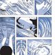 Illustration for article titled The Sculptor operates in clichés, Silk and The Black Hood show promise